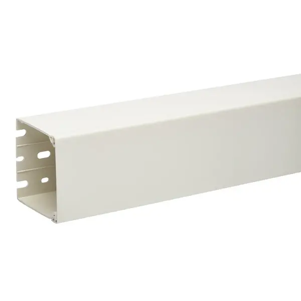 Schneider Electric - ETK12360EZ - Ultra Easy Trunking 120x60 - 1