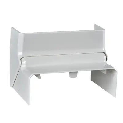 Schneider Electric - ETK15120 - Ultra Internal Corner 151x50 - 1