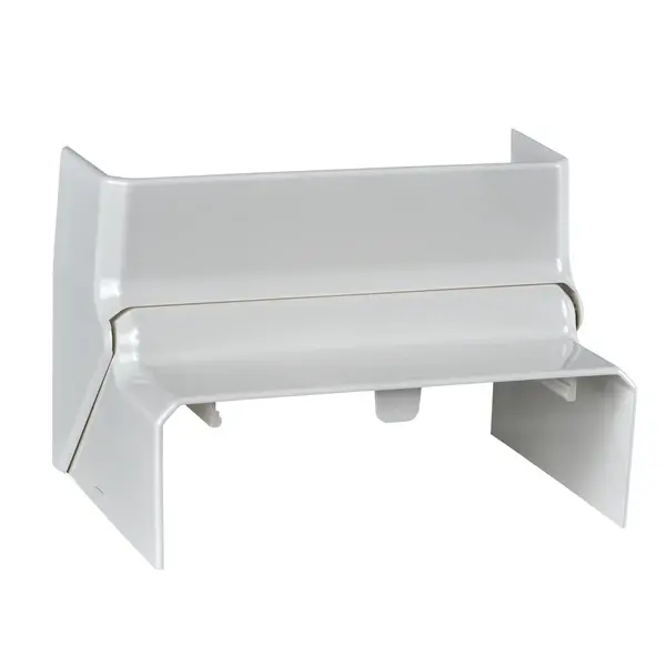 Schneider Electric - ETK15120 - Ultra Internal Corner 151x50 - 1