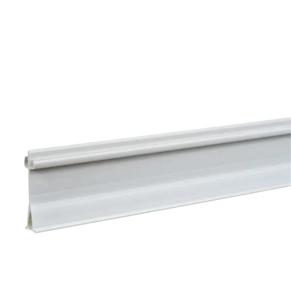 Schneider Electric - ETK151504 - Ultra Partition Wall 151x50 - 1
