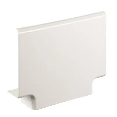 Schneider Electric - ETK15153 - Ultra 'T' Piece 151x50 - 1