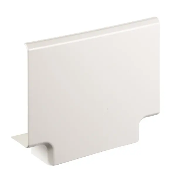 Schneider Electric - ETK15153 - Ultra 'T' Piece 151x50 - 1