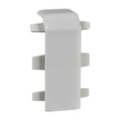 Schneider Electric - ETK151702 - Ultra Joint Cover Piece (w/shelf) 151x50 - 1