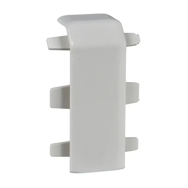 Schneider Electric - ETK151702 - Ultra Joint Cover Piece (w/shelf) 151x50 - 1