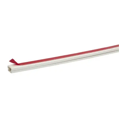 Schneider Electric - ETK16916 - 16X16 ULTRA KANAL MTJ YB - 1