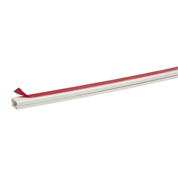Schneider Electric - ETK16916 - 16X16 ULTRA KANAL MTJ YB - 1