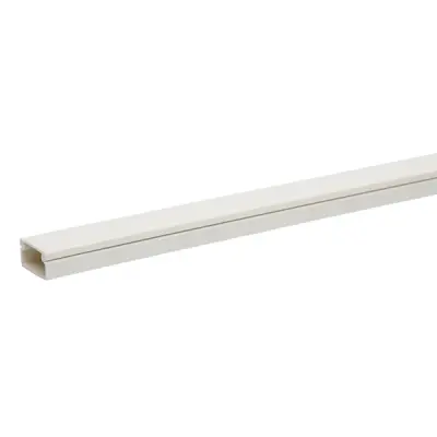 Schneider Electric - ETK20310 - PKS OPTİMA 20X10 KANAL - 1