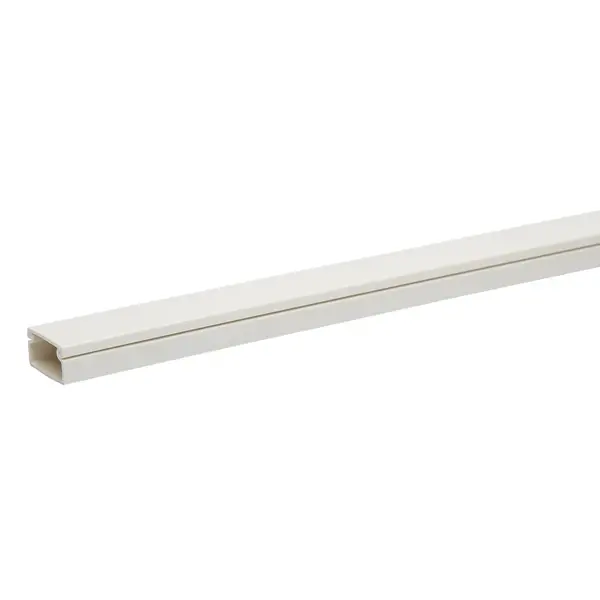 Schneider Electric - ETK20310 - PKS OPTİMA 20X10 KANAL - 1