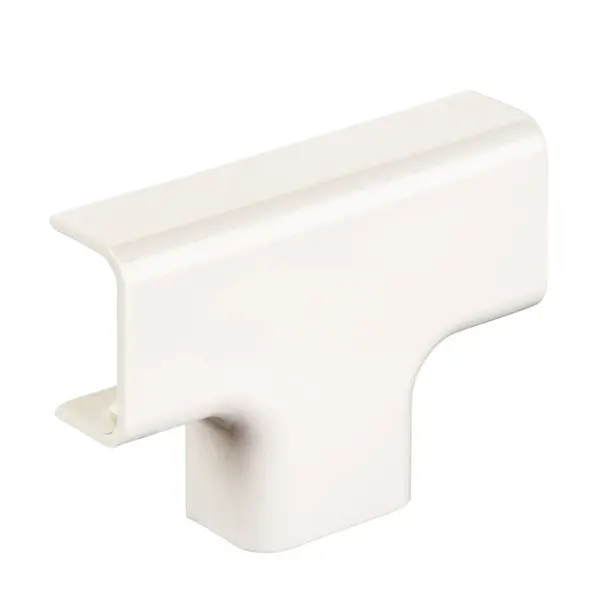 Schneider Electric - ETK20550 - Ultra 'T' Piece 21x12 - 1