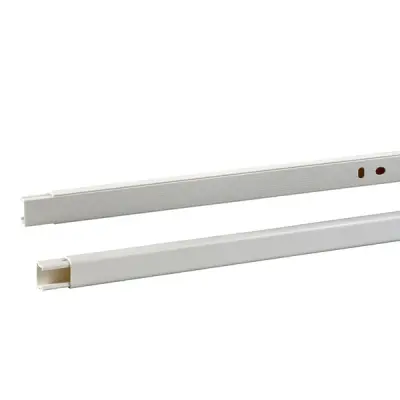 Schneider Electric - ETK21012 - PKS ULTRA 21X12 KANAL MTJ - 1