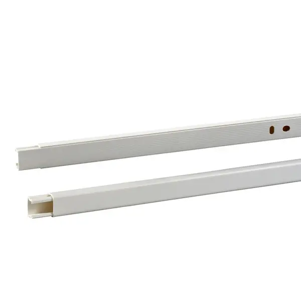 Schneider Electric - ETK21012 - PKS ULTRA 21X12 KANAL MTJ - 1