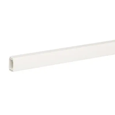 Schneider Electric - ETK21912 - PKS ULTRA 21X12 KANAL MTJ YB - 1