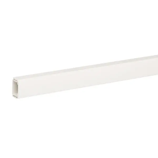 Schneider Electric - ETK21912 - PKS ULTRA 21X12 KANAL MTJ YB - 1