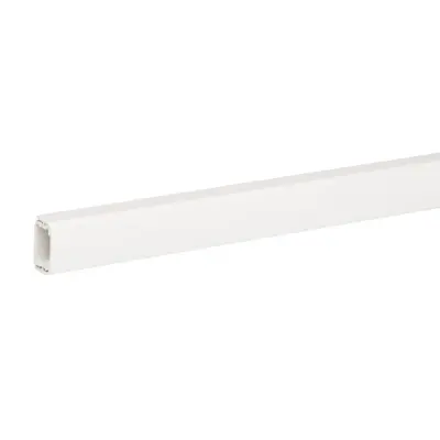Schneider Electric - ETK21912E - Ultra Trunking Mini 21x12 w/ Tape - 1