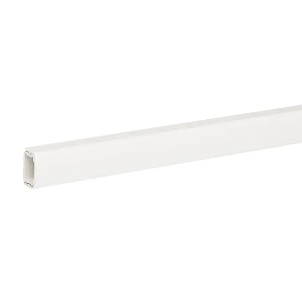 Schneider Electric - ETK21912E - Ultra Trunking Mini 21x12 w/ Tape - 1