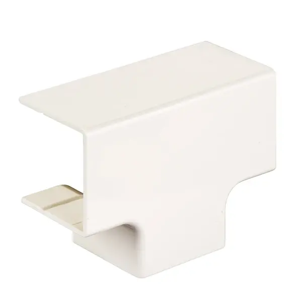 Schneider Electric - ETK25350 - Ultra 'T' Piece 25x16/25 - 1