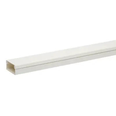 Schneider Electric - ETK30315 - PKS OPTİMA 30X15 KANAL MTJ - 1