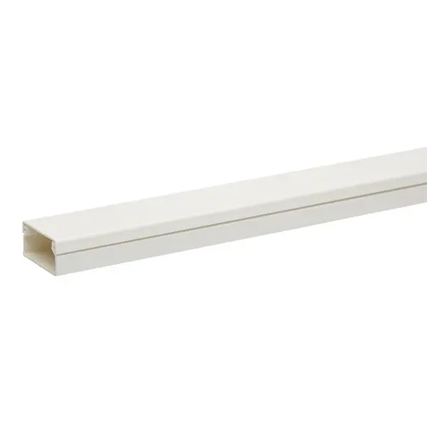 Schneider Electric - ETK30315 - PKS OPTİMA 30X15 KANAL MTJ - 1