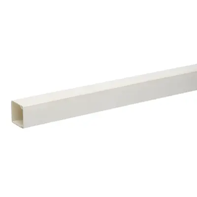 Schneider Electric - ETK30330 - PKS OPTİMA 30X30 KANAL - 1