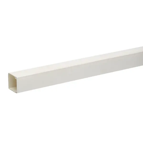 Schneider Electric - ETK30330 - PKS OPTİMA 30X30 KANAL - 1