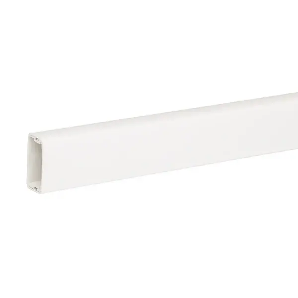 Schneider Electric - ETK32017E - Ultra Trunking Mini 32x17 - 1