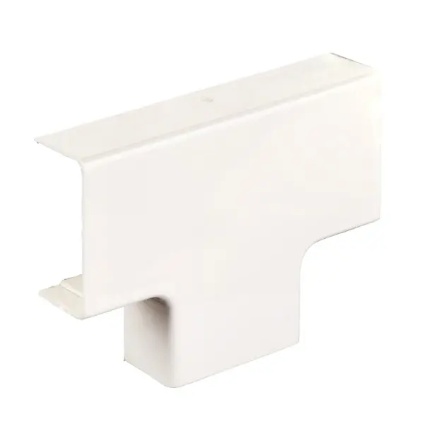 Schneider Electric - ETK32050 - Ultra 'T' Piece 32x17 - 1