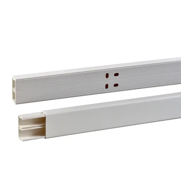 Schneider Electric - ETK40017 - PKS ULTRA 40X17 KANAL MTJ - 1