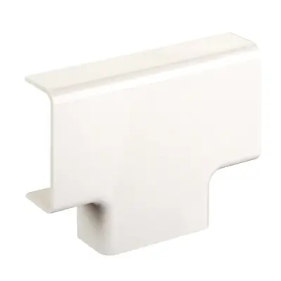 Schneider Electric - ETK40050 - Ultra 'T' Piece 40x17 - 1
