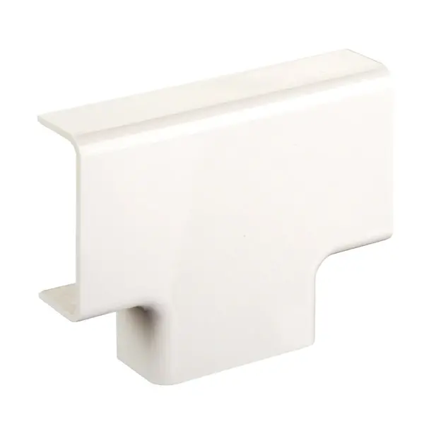 Schneider Electric - ETK40050 - Ultra 'T' Piece 40x17 - 1