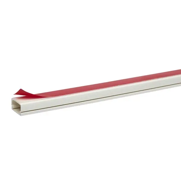 Schneider Electric - ETK40316EZ - Ultra Easy Trunking Mini 40x16 - 1