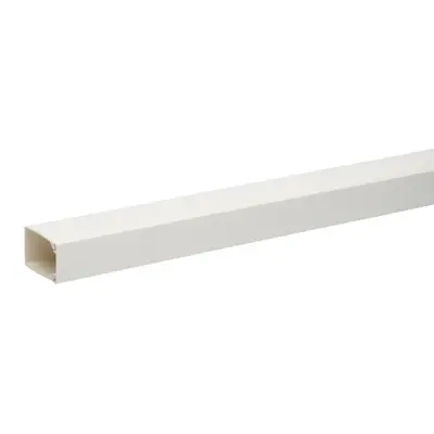 Schneider Electric - ETK40325 - PKS OPTİMA 40X25 KANAL MTJ - 1