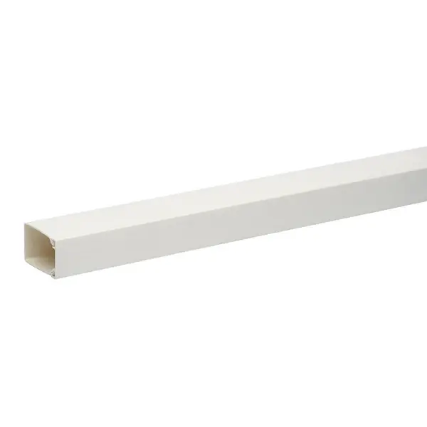 Schneider Electric - ETK40325 - PKS OPTİMA 40X25 KANAL MTJ - 1