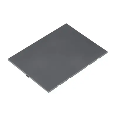 Schneider Electric - ETK44112T - Ultra Lid Infill 6 modules - 1