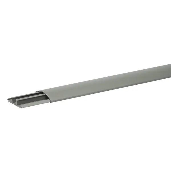 Schneider Electric - ETK50012 - Ultra On-floor Trunking 50x12 - 1