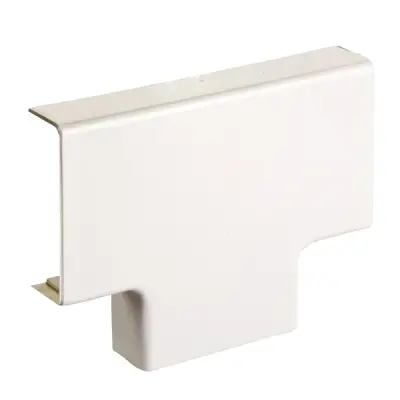 Schneider Electric - ETK60050 - Ultra 'T' Piece 60x21 - 1