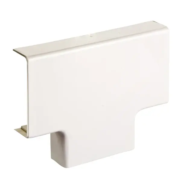 Schneider Electric - ETK60050 - Ultra 'T' Piece 60x21 - 1