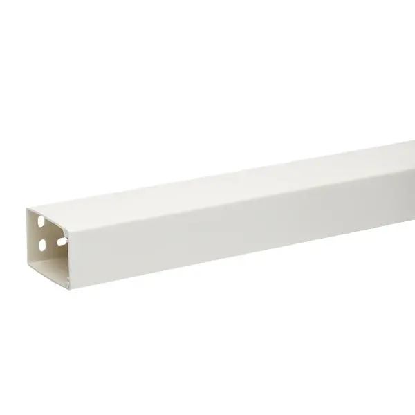 Schneider Electric - ETK60325EZ - Ultra Easy Trunking 60x25 - 1