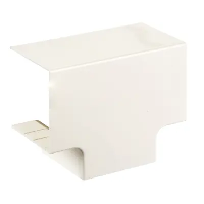 Schneider Electric - ETK60350 - Ultra 'T' Piece 60x25/40/60 - 1