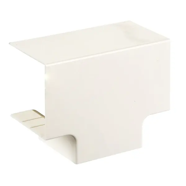 Schneider Electric - ETK60350 - Ultra 'T' Piece 60x25/40/60 - 1