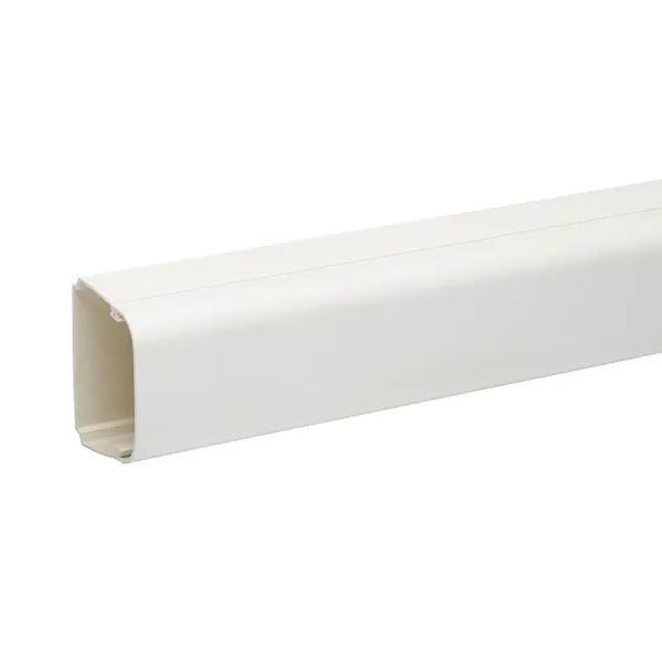 Schneider Electric - ETK65048 - Ultra Pipe Trunking 65x48 - 1