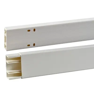 Schneider Electric - ETK74021 - PKS ULTRA 74X21 KANAL MTJ - 1