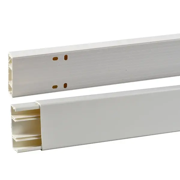 Schneider Electric - ETK74021 - PKS ULTRA 74X21 KANAL MTJ - 1