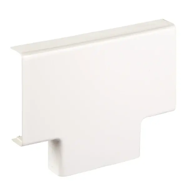 Schneider Electric - ETK74050 - Ultra 'T' Piece 74x21 - 1