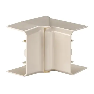 Schneider Electric - ETK80520 - Ultra Internal Corner 80x50 - 1