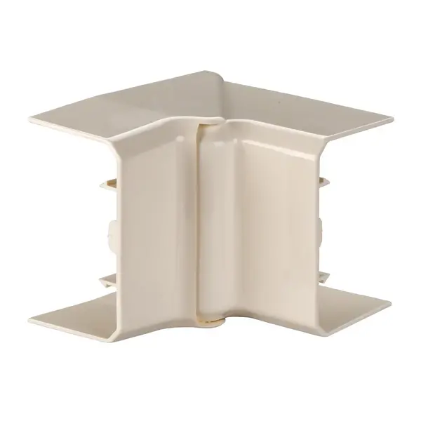 Schneider Electric - ETK80520 - Ultra Internal Corner 80x50 - 1