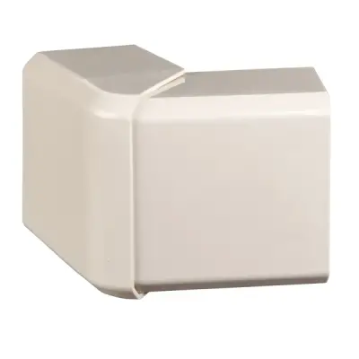 Schneider Electric - ETK80530 - Ultra External Corner 80x50 - 1