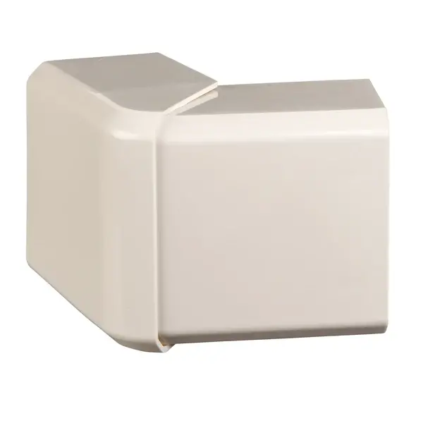 Schneider Electric - ETK80530 - Ultra External Corner 80x50 - 1