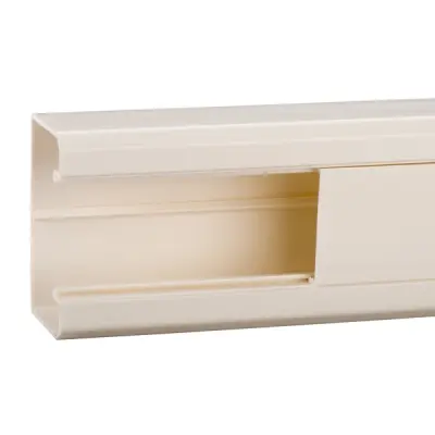 Schneider Electric - ETK80550 - Ultra Trunking 80x50 - 1