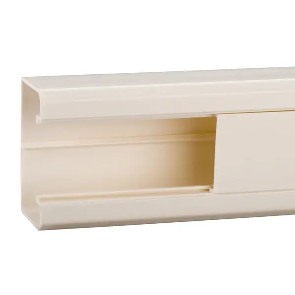 Schneider Electric - ETK80550 - Ultra Trunking 80x50 - 1