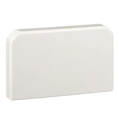 Schneider Electric - ETK80560 - Ultra Stop End 80x50 - 1